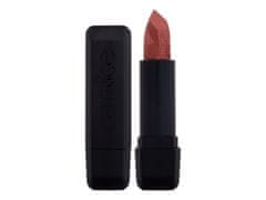 Catrice Catrice - Scandalous Matte Lipstick 130 Slay the Day - For Women, 3.5 g 