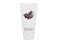 Reminiscence Reminiscence - Patchouli Blanc - Unisex, 75 ml 