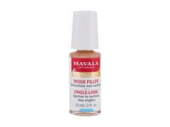 Mavala Mavala - Nail Camouflage Ridge Filler - For Women, 10 ml 