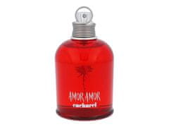 Cacharel Cacharel - Amor Amor - For Women, 100 ml 