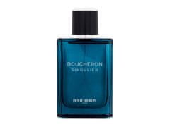 Boucheron Boucheron - Singulier - For Men, 100 ml 