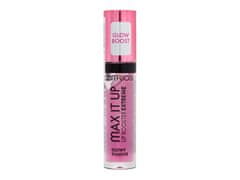 Catrice Catrice - Max It Up Extreme Lip Booster 040 Glow On Me - For Women, 4 ml 