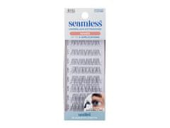 Ardell Ardell - Seamless Underlash Extensions Naked - For Women, 32 pc 