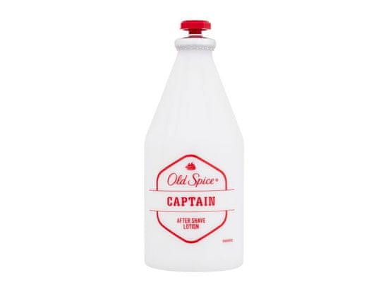 Old Spice Old Spice - Captain - For Men, 100 ml