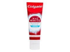 Colgate Colgate - Max White Expert Micellar - Unisex, 75 ml 