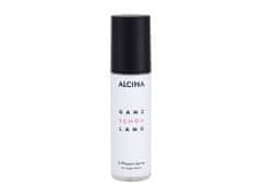 Alcina Alcina - Ganz Schön Lang - For Women, 125 ml 