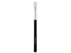 Artdeco Artdeco - Brushes Eyeshadow Blending Brush - For Women, 1 pc 
