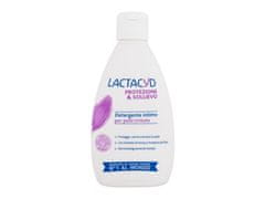 Lactacyd Lactacyd - Comfort Intimate Wash Emulsion - For Women, 300 ml 