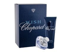 Chopard Chopard - Wish - For Women, 30 ml 