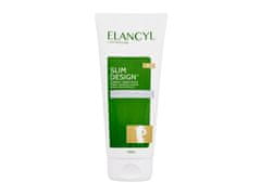 Elancyl Elancyl - Slim Design 45+ - For Women, 200 ml 