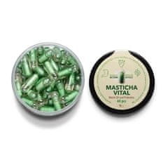 Mastic Life Masticha Vital Double Action 60 kapslí