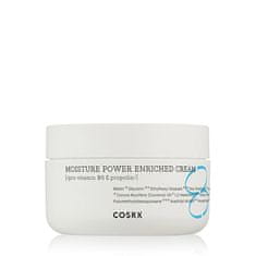 Cosrx Hydratační pleťový krém Hydrium (Moisture Power Enriched Cream) 50 ml