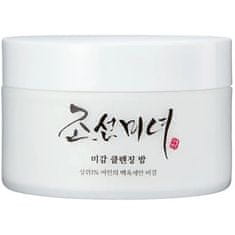 Beauty Of Joseon Čisticí pleťový balzám (Radiance Cleansing Balm) 100 ml