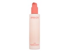Payot Payot - Nue Cleansing Micellar Milk - For Women, 200 ml 