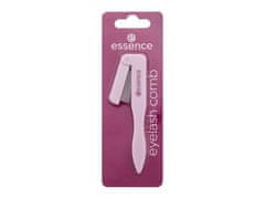 Essence Essence - Eyelash Comb - For Women, 1 pc 