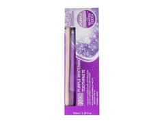 Xpel Xpel - Oral Care Purple Whitening Toothpaste - Unisex, 100 ml 