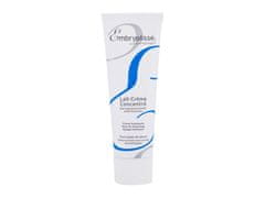 Embryolisse Embryolisse - Moisturizing Multi-Function - For Women, 30 ml 