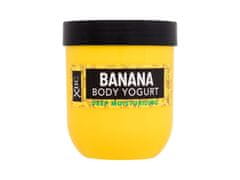 Xpel Xpel - Banana Body Yogurt - For Women, 200 ml 