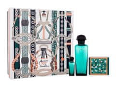 Hermès Hermes - Eau d´Orange Verte - Unisex, 100 ml 