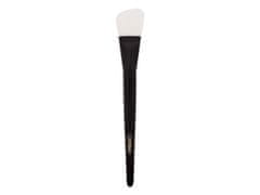 Sensai Sensai - Brush Liquid Foundation - For Women, 1 pc 