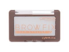Catrice Catrice - Brow Fix Soap Stylist 010 Full And Fluffy - For Women, 4.1 g 