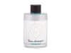 Lamborghini - Essenza - For Men, 125 ml 