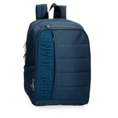 Joummabags Pepe Jeans Ancor - Batoh na notebook 13,3", 7012141