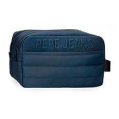 Joummabags Pepe Jeans Ancor - Cestovní kosmetické pouzdro, 7014441
