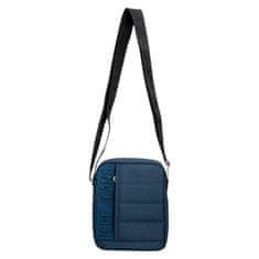 Joummabags Pepe Jeans Ancor - Taška přes rameno, 7015441