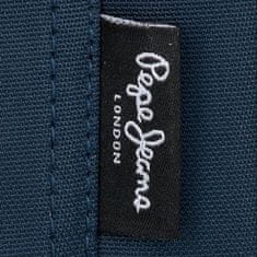 Joummabags Pepe Jeans Ancor - Cestovní kosmetické pouzdro, 7014441