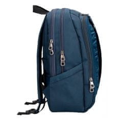 Joummabags Pepe Jeans Ancor - Batoh na notebook 13,3", 7012141