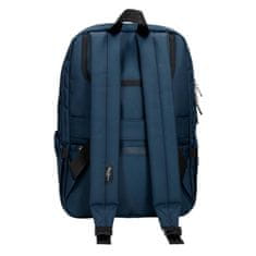 Joummabags Pepe Jeans Ancor - Batoh na notebook 13,3", 7012141