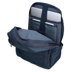 Joummabags Pepe Jeans Ancor - Batoh na notebook 13,3", 7012141