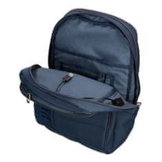 Joummabags Pepe Jeans Ancor - Batoh na notebook 13,3", 7012141