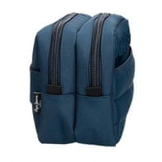 Joummabags Pepe Jeans Ancor - Cestovní kosmetické pouzdro, 7014441