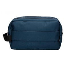 Joummabags Pepe Jeans Ancor - Cestovní kosmetické pouzdro, 7014441