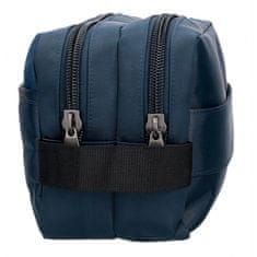 Joummabags Pepe Jeans Ancor - Cestovní kosmetické pouzdro, 7014441