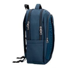Joummabags Pepe Jeans Ancor - Batoh na notebook 15,6", 7012341