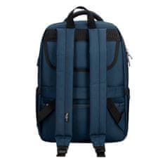 Joummabags Pepe Jeans Ancor - Batoh na notebook 15,6", 7012341