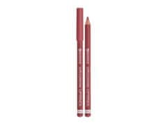 Essence Essence - Soft & Precise Lip Pencil 303 Delicate - For Women, 0.78 g 