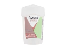 Rexona maximum