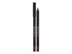 Artdeco Artdeco - Soft Eye Liner 15 Dark Hazelnut - For Women, 1.2 g 