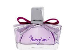 Lanvin Lanvin - Marry Me! - For Women, 75 ml 