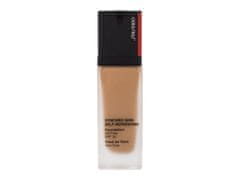 Shiseido Shiseido - Synchro Skin Self-Refreshing 360 Citrine SPF30 - For Women, 30 ml 