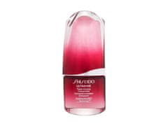 Shiseido Shiseido - Ultimune Power Infusing Concentrate - For Women, 15 ml 