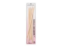 Essence Essence - The Manicure Sticks - For Women, 5 pc 