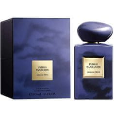 Giorgio Armani Privé Indigo Tanzanite - EDP 100 ml