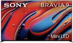 Sony BRAVIA 9 K-85XR90