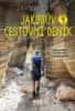 Jakub Čech: Jakubův cestovní deník 4. - Hayduke Trail