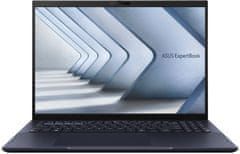 ASUS ExpertBook B5 (B5604CMA), černá (B5604CMA-Q90161X)